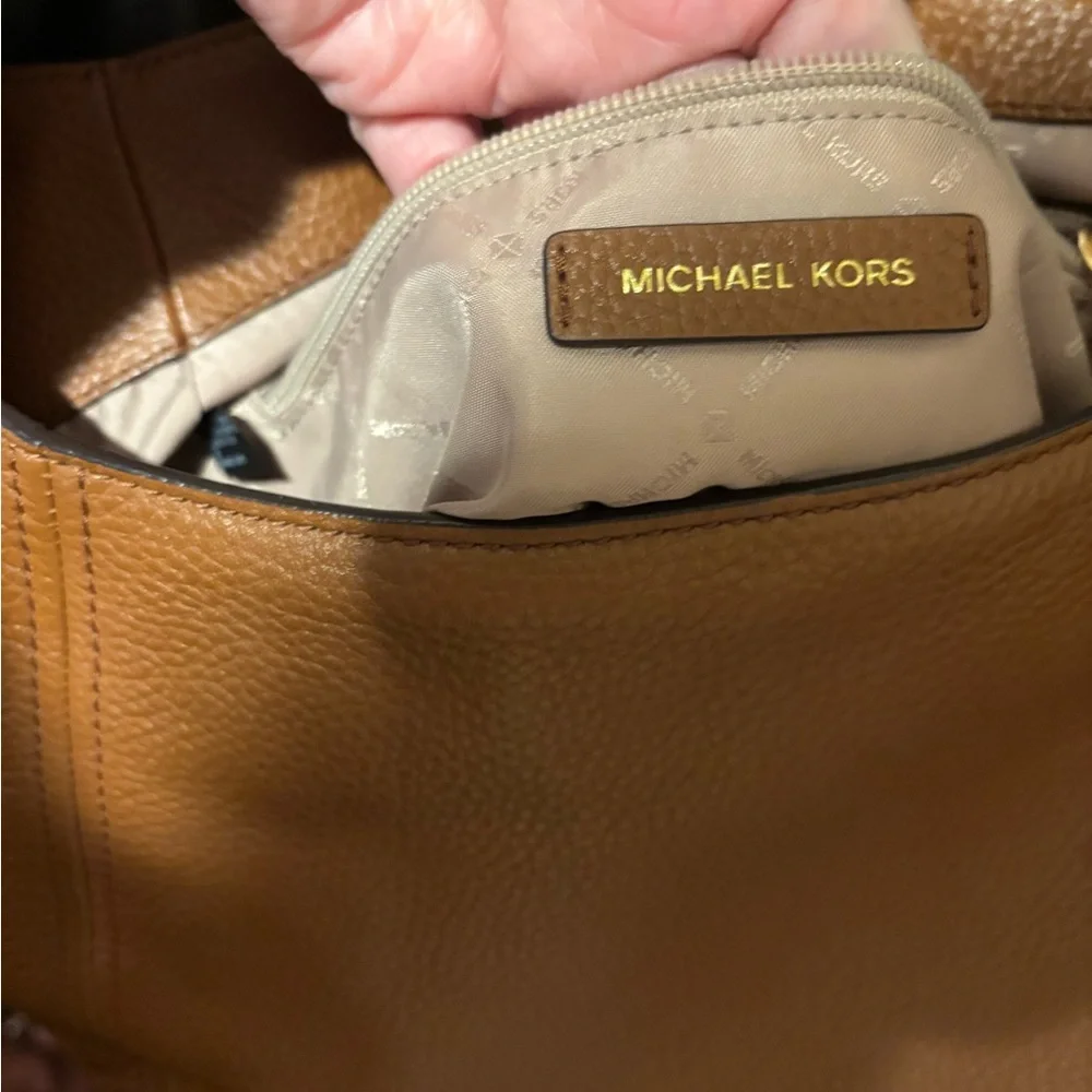 SOLD - Picture 7 of 13